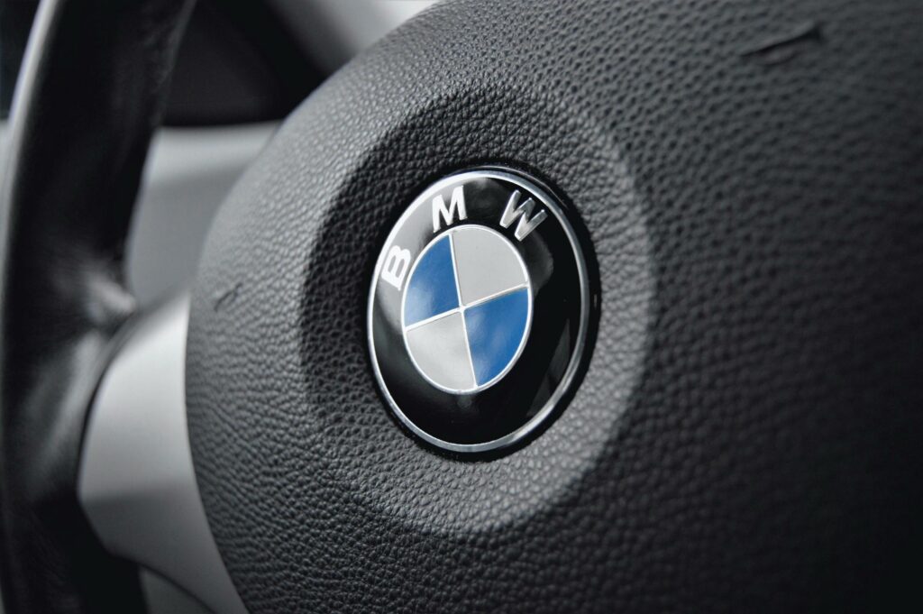 中南部的朋友要買中古車,不可錯過的嘉義中古車行 TOP 10 推薦!